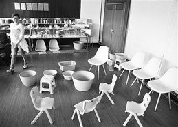 處理成本高致燒秸稈難禁，綜合利用尚需政策加力與軟件賦能