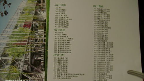 梁嘉設計師 從概念到口碑，解析其裝修案例與規劃設計管理之道