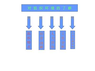 繪就職業(yè)藍(lán)圖，賦能未來 員工職業(yè)生涯規(guī)劃培訓(xùn)講座的設(shè)計(jì)與管理