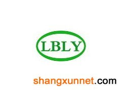 四川企業(yè)標(biāo)準(zhǔn)備案與標(biāo)信息咨詢服務(wù) 推動(dòng)區(qū)域標(biāo)準(zhǔn)化發(fā)展的關(guān)鍵力量