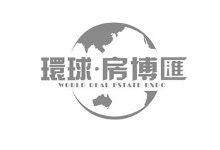 房博通過(guò)天眼查詢商標(biāo)信息咨詢服務(wù)的實(shí)用指南